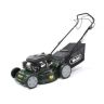 Webb R46SP Classic Self Propelled Petrol Lawnmower 46cm / 135cc Webb R46SP Classic Self Propelled Petrol Lawnmower 46cm / 135cc