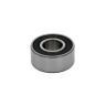 BEARING 111-1276 BEARING 111-1276