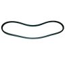 Mountfield / Stiga / Castelgarden / Lawn-King NP543 / PAN504 Series Belt Mountfield / Stiga / Castelgarden / Lawn-King NP543 / PAN504 Series Belt