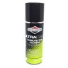 Briggs & Stratton Ultracare Carburettor Cleaner Briggs & Stratton Ultracare Carburettor Cleaner