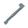 Bosch Rotak 34 R / 340 ER Spare Blade Kit F016800377 Bosch Rotak 34 R / 340 ER Spare Blade Kit F016800377