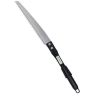 Darlac Swop-Top Sabre Tooth Saw Darlac Swop-Top Sabre Tooth Saw