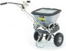 Handy Stainless Steel Heavy Duty Salt Spreader 32kg (100lb) Handy Stainless Steel Heavy Duty Salt Spreader 32kg (100lb)