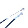Cobra / Sherpa Height Adjustment Cable STS40-S