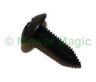 Torx Oval-Head Screw F016L36542 Torx Oval-Head Screw F016L36542