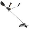 Stiga SBC 900 D AE Premium Cordless Brushcutter Kit 48v / 4.0Ah Stiga SBC 900 D AE Premium Cordless Brushcutter Kit 48v / 4.0Ah