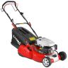 Cobra RM46SPC 46cm SP Petrol Roller Lawnmower Cobra RM46SPC 46cm SP Petrol Roller Lawnmower