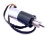 Ambrogio Wheel Motor 015Z13600A_R       (Motoriduttore)