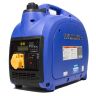 HY2000Si115 1600w 4Stroke Portable Petrol Inverter Generator HY2000Si115 1600w 4Stroke Portable Petrol Inverter Generator