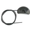 Mountfield Throttle Cable 81007080/0 Mountfield Throttle Cable 81007080/0