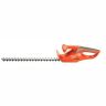 Flymo Easicut 460 Electric Hedgecutter  450w / 45cm