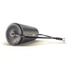 AgriFab 92cm Towed Roller 450268 AgriFab 92cm Towed Roller 450268