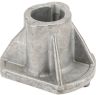 122463020/1 BLADE BOSS D=25mm 122463020/1 BLADE BOSS D=25mm