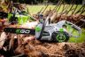 EGO CS1614E Cordless Chainsaw 40cm Kit (5.0Ah Battery + Fast Charger) EGO CS1614E Cordless Chainsaw 40cm Kit (5.0Ah Battery + Fast Charger)