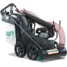 Billy Goat MV601SPE Self Propelled Leaf and Litter Vacuum / E-Start 190cc Billy Goat MV601SPE Self Propelled Leaf and Litter Vacuum / E-Start 190cc