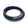 To Clear - Special Price - G90900287 BELT SPZX 1287 - Manor