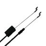 CABLE ENGINE BRAKE V/S 111-1094 CABLE ENGINE BRAKE V/S 111-1094