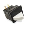 119410633/0 SEAT SWITCH 119410633/0 SEAT SWITCH