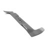 Stiga Estate Spare Ride-On Mulching Blade Set 102cm Decks 1134-9227-01 Stiga Estate Spare Ride-On Mulching Blade Set 102cm Decks 1134-9227-01