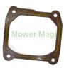 To Clear - Special Price - 5131016927 GASKET To Clear - Special Price - 5131016927 GASKET