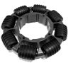 Mammotion Inner shell roller skin Mammotion Inner shell roller skin