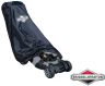 Quality Universal Lawnmower Cover - up to 55cm Quality Universal Lawnmower Cover - up to 55cm