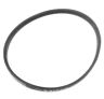 Hayter Harrier 48 SP Drive Belt #2 480063 Hayter Harrier 48 SP Drive Belt #2 480063