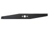 Blade 5118357-90/3 was (5118357-00/2 ) Blade 5118357-90/3 was (5118357-00/2 )