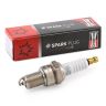 Champion Spark Plug RN9YC / W20EPRU Champion Spark Plug RN9YC / W20EPRU