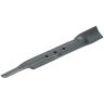 Bosch Rotak 43 Spare Blade (Leaf Collect) F 016 800 368 Bosch Rotak 43 Spare Blade (Leaf Collect) F 016 800 368