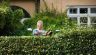 STIHL 18v Li-Ion Hedge Trimmer 50cm 24mm KIT STIHL 18v Li-Ion Hedge Trimmer 50cm 24mm KIT