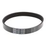 Flymo Belt for Easimo / Rollermo / Venturer / Visimo 5107605-00/7 Flymo Belt for Easimo / Rollermo / Venturer / Visimo 5107605-00/7