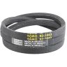 TORO BELT 92-1043