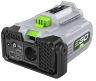 EGO Power+ PAD5000 Nexus Escape 400W Inverter (Bare Tool) EGO Power+ PAD5000 Nexus Escape 400W Inverter (Bare Tool)