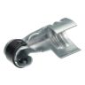 Briggs & Stratton Spark Plug Terminal  493880S