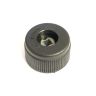 Sherpa Spare Control Knob for Weeder Sherpa Spare Control Knob for Weeder