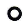 WASHER NYLON 19*11*1.6 09688 WASHER NYLON 19*11*1.6 09688