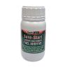 Handy Sure-Start Fuel Additive 250ml Handy Sure-Start Fuel Additive 250ml