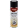 Kramp Brake Cleaner 500ml