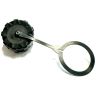 Cobra GC230-18030 FUEL CAP Cobra GC230-18030 FUEL CAP