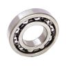 To Clear - Special Price - 118551284/0 BEARING To Clear - Special Price - 118551284/0 BEARING