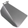 Sheen ACCESSORY - Flame Gun Hood Only