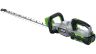 EGO HT2600E Premium Cordless Hedgetrimmer 66cm / 33mm - Bare Tool EGO HT2600E Premium Cordless Hedgetrimmer 66cm / 33mm - Bare Tool