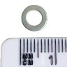 To Clear - Special Price - MOTOR SEAL (Tiny Washer) To Clear - Special Price - MOTOR SEAL (Tiny Washer)