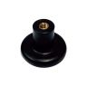 Sherpa Dump Release Knob - SPB800Li Sherpa Dump Release Knob - SPB800Li
