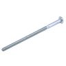 To Clear - Special Price - BRIGGS STRATTON Screw 691417 To Clear - Special Price - BRIGGS STRATTON Screw 691417