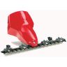 AL-KO Scythe Attachment AL-KO Scythe Attachment