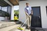 Karcher Power Scrubber/ Surface Cleaner Karcher Power Scrubber/ Surface Cleaner