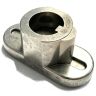 5131033998 BLADE BOSS HOLDER 5131033998 BLADE BOSS HOLDER