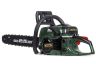 Webb PCS18 Petrol Chainsaw 46cm / 50cc Webb PCS18 Petrol Chainsaw 46cm / 50cc